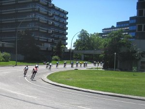 Rundstreckenrennen-2007 022